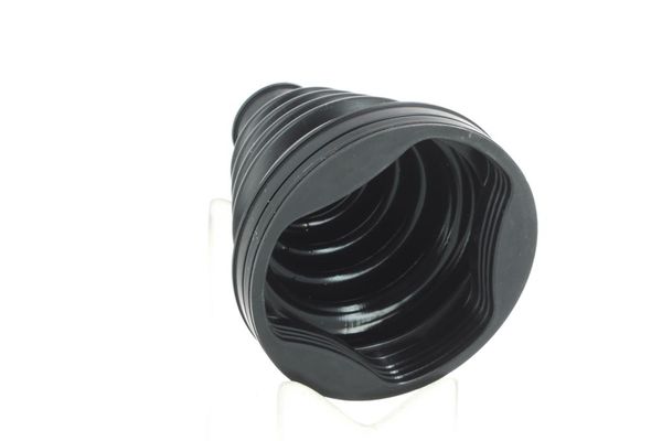 Aks Körüğü Ön İç Sağ veya Sol Citroen C4 / Ë-C4 (07.2021->)  GKN 306933