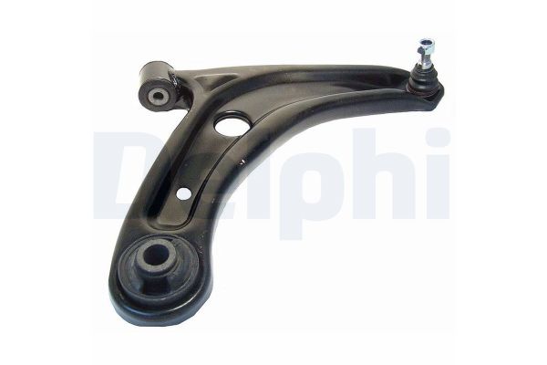 Salıncak Ön Alt Sağ Honda Jazz (GD1/5)(01.2002->)  DELPHI TC1463