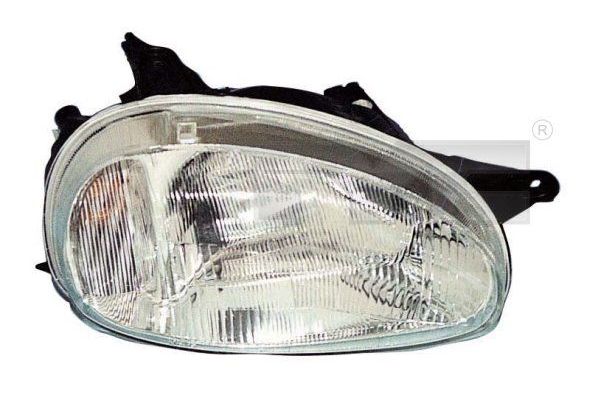 Far Sol TYC 20-3204-95-2