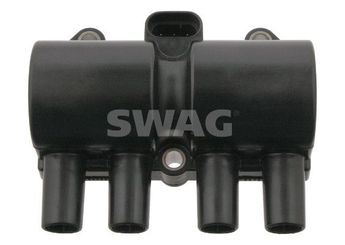 Ateşleme Bobini  SWAG 89 93 1999  96566260 25182496 25184179 96253555 025182496 025184179 096253555 096566260 4805507 48 05 507