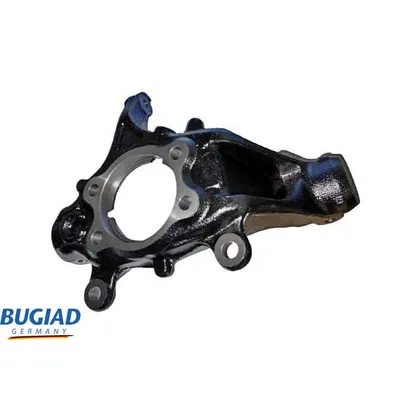 Aks Taşıyıcı Ön Sağ Renault Kadjar (06.2015->)  RENAULT ORJINAL 400144EA0A