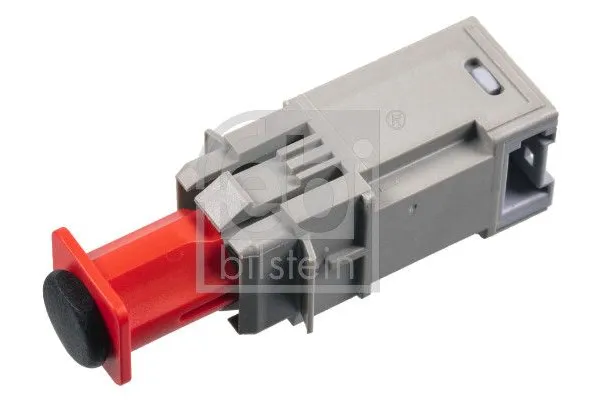 Debriyaj Müşürü  Opel Vectra C 4/5 Kapı (07.2005->)  FEBI BILSTEIN 183474