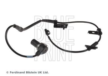 Abs Sensörü Ön Sol BLUE PRINT ADG07144  9561026010 9561026000 95610-26000 95610-26010