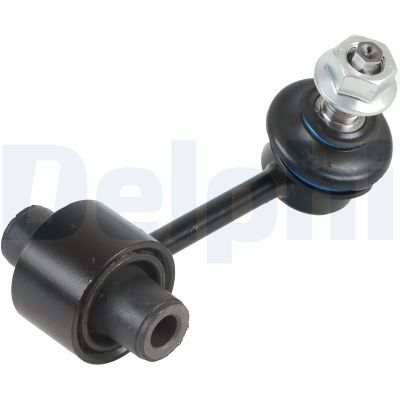 Viraj Demir Askı Rotu Arka Sağ Hyundai Tucson (NX)(12.2020->)  DELPHI TC4800
