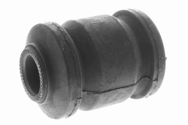 Salıncak Burcu Ön Alt Sağ veya Sol AYD 12045