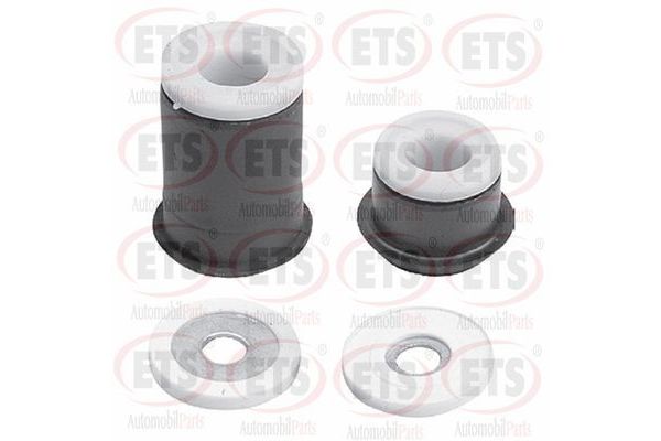 Salıncak Burcu Ön Üst Sağ veya Sol GROS 12116