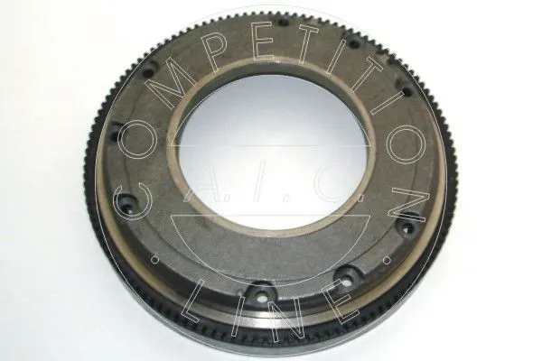 Volan  VOLKSWAGEN ORJINAL 027105271P