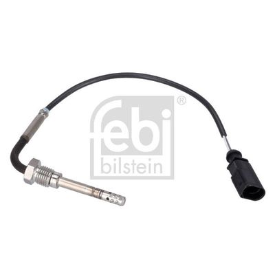 Egzoz Sıcaklık Sensörü  FEBI BILSTEIN 185305