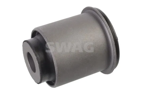 Salıncak Burcu Ön Alt Sağ veya Sol Isuzu D-Max (2017->)  SWAG 33 10 6050