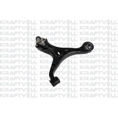 Salıncak Ön Alt Sol KRAFTVOLL 13050605