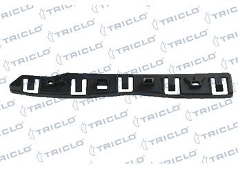 Tampon Braketi Ön Sağ MADE IN TAIWAN 1808-2023  51902208 51825538