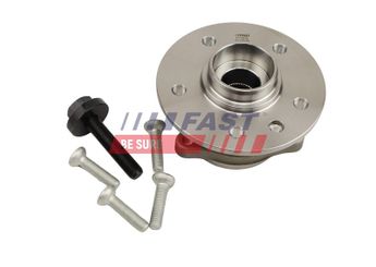 Porya Ön Sağ veya Sol BSG 90-600-028  2N0407621C