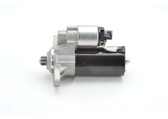 Marş Dinamosu  BOSCH 0 001 125 035  20911023PX 20911023P 020 911 023 P 20911023R 020 911 023 R 1032666 1147435 95VW11000EB 95VW 11000 EB 95VW11000EC 95VW 11000 EC 95VW11000GC 97VW11000BA 97VW 11000 BA 41518701 004 151 87 01 A0041518701 A 004 151 87 01 20911024A 020 911 024 A 20911024AX 020 911 024 AX 68911023T 068 911 023 T 20911024C 020 911 024 C 20911023B 020 911 023 B 20911023D 020 911 023 D 20911023DX 020 911 023 DX 020 911 023 PX