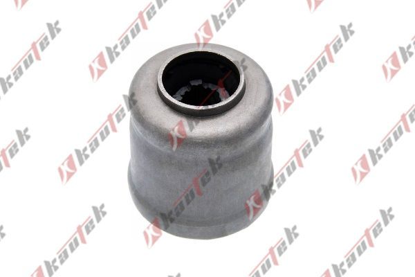 Salıncak Burcu Ön Alt Sağ veya Sol Volvo XC60 (04.2008->)  KAUTEK FD-BS339