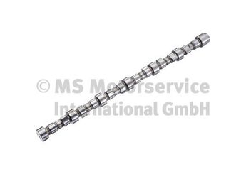 Eksantrik Mili  FORD ORJINAL BC466250BA  BC466250BA BC46 6250BA T211445