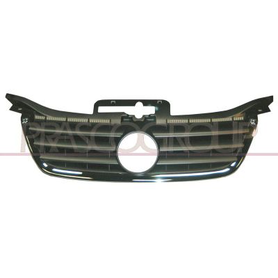 Panjur Ön TYG 1050-2340