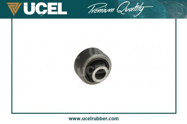 Salıncak Burcu Ön Alt Sağ veya Sol UCEL 10813