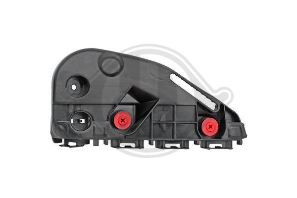 Tampon Braketi Ön Sağ Toyota Hilux (GUN1)(2016->)  TW 230-2023A