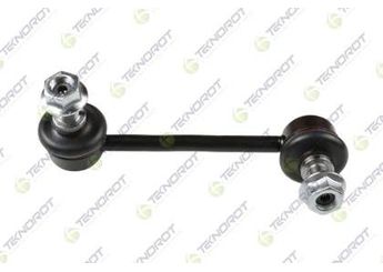 Viraj Demir Askı Rotu Arka Sağ TEKNOROT HY-1056  55540 B1000 55540B1000