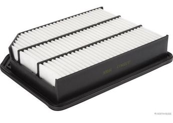 Hava Filtresi  HERTH+BUSS J1320413  2319038100 23190-38100