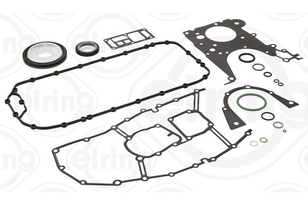 Takım Conta  ELRING 374.710