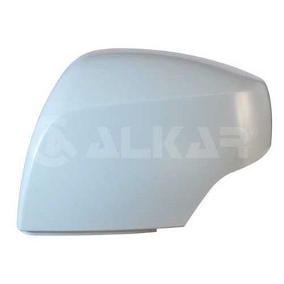 Ayna Kapağı Sol ART MC053.3700