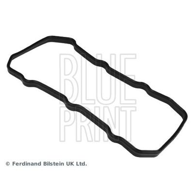 Üst Kapak Contası (Külbütör)  Subaru Justy J10 (KAD)(1989->)  BLUE PRINT ADS76712