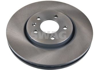 Fren Disk Ayna Ön Sağ ve Sol SWAG 40 93 9210  13502826 013502826 13586854 013586854 569077 05 69 077 569092 05 69 092 5 69 077 5 69 092 95516918 095516918