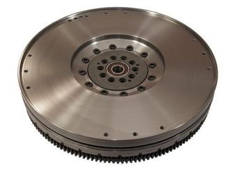 Volan  WEGER 032 047-1  4570301305 4570302605 4570306405 4570304405 A4570302105 4570304305 A4570302305 4570303805 4570302105 A4570304405 A4570302605 A4570306405 A4570301305 A4570303205 A4570304305 4570303205 A4570303805 4570302305 110688875 457 030 13 05 457 030 21 05 457 030 23 05 457 030 26 05 457 030 32 05 457 030 38 05 457 030 43 05 457 030 44 05 457 030 64 05 A 457 030 13 05 A 457 030 21 05 A 457 030 23 05 A 457 030 26 05 A 457 030 32 05 A 457 030 38 05 A 457 030 43 05 A 457 030 44 05 A 457 030 64 05 1106.888.75