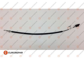 Vites Değiştirme Teli  VOLKSWAGEN ORJINAL 8L0713303  8L0713303 102450