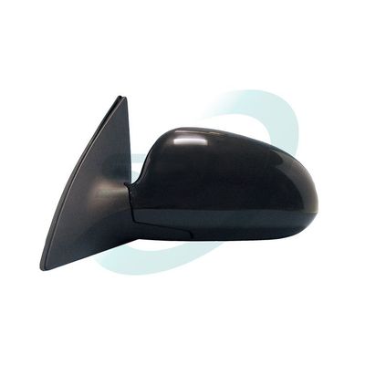 Dikiz Aynası Dış Sol BMW 7 Serisi (E38)(1994->)  SPJ E-3155