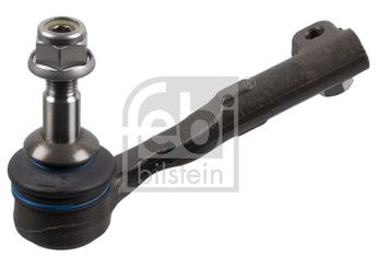 Rot Başı Sağ VOTTO 30-22201  32106799967 32 10 6 799 967 6799967 6 799 967