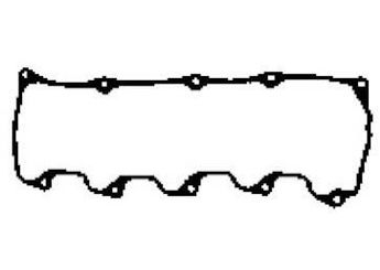 Üst Kapak Contası (Külbütör)  MADE IN JAPON 1121354050  1121354050