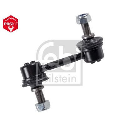 Viraj Demir Askı Rotu Ön Sol Honda Accord (CL/CN)(01.2003->)  FEBI BILSTEIN 28054