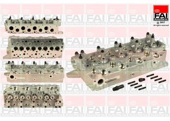 Silindir Kapağı  MGA 60113  MD303750 2210042000 22100-42000 2210042200 22100-42200 2210042400 22100-42400 2210042402 22100-42402 2210042521 22100-42521 2210042522 22100-42522 2210042523 22100-42523 2210042530 22100-42530 2210042531 22100-42531 2210042960 22100-42960 2210042A20 22100-42A20 MD348983 MD351277 MR984455