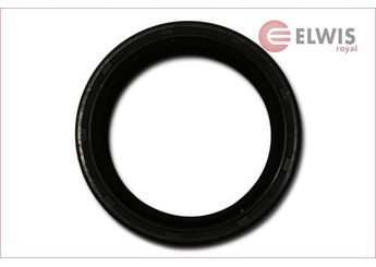 Eksantrik Keçesi  ELWIS ROYAL 8456066  4E103085B 04E103085B 4E103085AF 04E103085AF 04E 103 085 AF 4E103085AG 04E 103 085 AG 04E 103 085 B 4E103085D 04E 103 085 D 2586689 VWN3CA6K292BA 04E103085AG 04E103085D