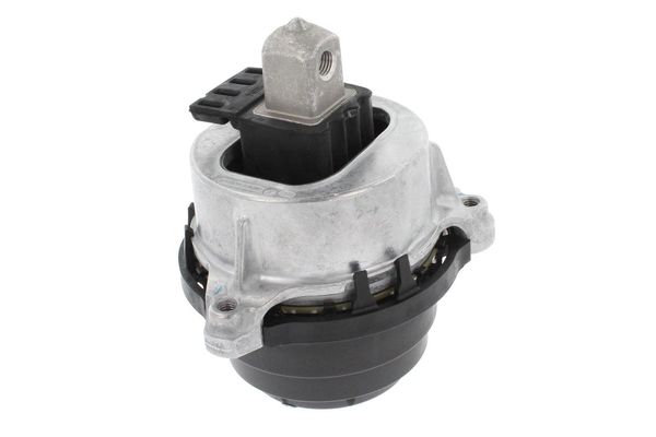 Motor Takozu Sağ BMW 7 Serisi (G11/G12)(10.2015->)  CORTECO 49377224
