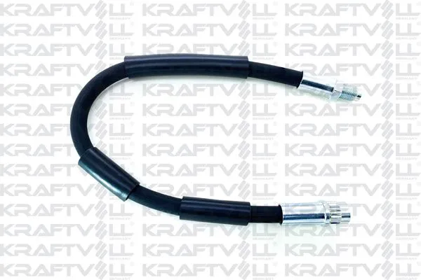 Fren Hortumu Ön Sağ veya Sol Peugeot 307 CC Cabrio-Coupe (S1)(10.2003->06.2005)  KRAFTVOLL 07080119