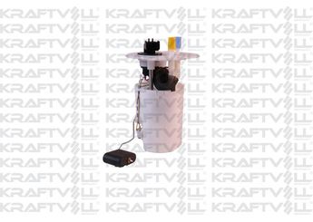 Depo Şamandırası  VEKA 34-1601  42353005 95949345 96447642