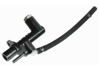 Debriyaj Merkezi Üst SACHS 6284 600 644  GS1D41990 GS1D-41-990