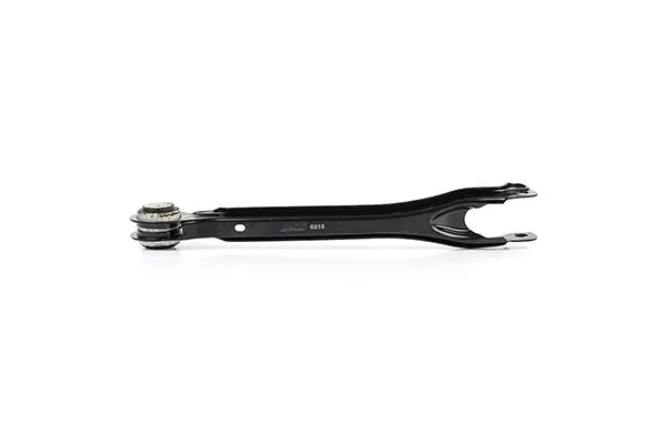 Denge Kolu Arka Sağ veya Sol Mercedes GLK -Serisi (BM 204)(06.2008->)  BSG 60-310-054