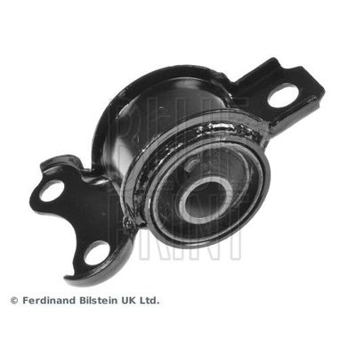 Salıncak Burcu Ön Alt Sağ veya Sol BLUE PRINT ADG080161