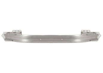 Tampon Takviyesi Ön EUROBUMP HON07CI136  71130T20A10