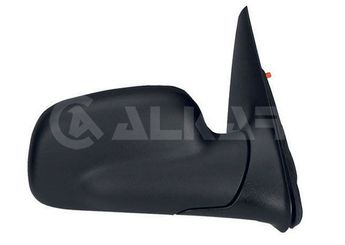 Dikiz Aynası Dış Sağ SPJ E-8006  CRB501071PMD