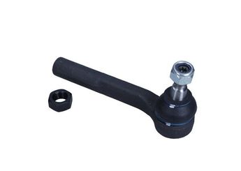 Rot Başı Sağ VOTTO 14-02204  1603257 93196779 16 03 257 1603267 16 03 267 1603288 16 03 288 1609012 16 09 012 93179558 93181233 93186332