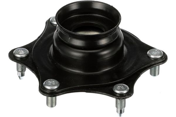 Amortisör Tabla Takozu Ön Sağ veya Sol Honda CR-V (RE)(06.2013->)  RAPRO R55414