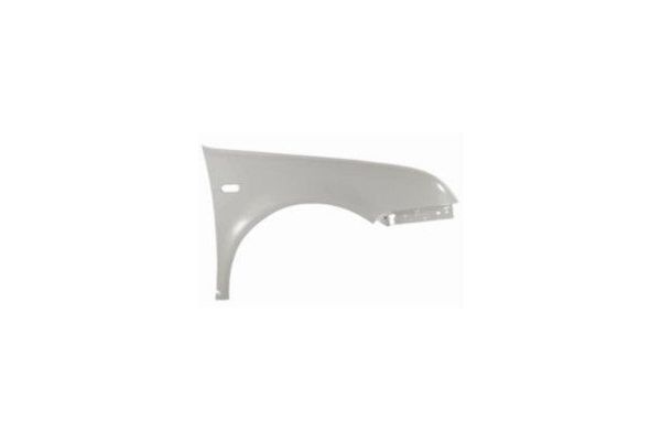 Çamurluk Ön Sağ SIMYI SYCV006G-001BR