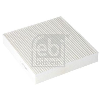 Polen Filtresi  FEBI BILSTEIN 196357