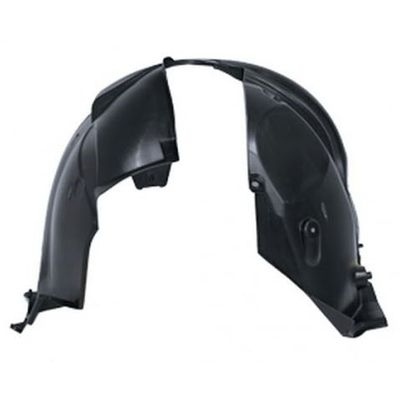 Çamurluk Davlumbazı Ön Sağ MADE IN TAIWAN 1504-2111