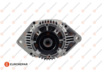 Alternatör  EUROREPAR 1648224680  1648224680 7700107124 7700424596 7700436623 7700861496 7701499604